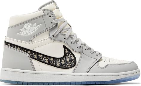 buy dior jordans|dior jordan 1 high top.